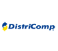 districomp