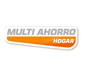 multiahorro