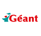 geant