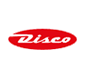 disco