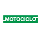 motociclo