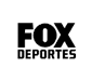 FOX deportes