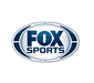 FOX sports