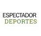 espectador deportes