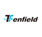 tenfield
