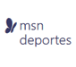 msn deportes