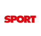 sport.es