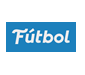 futbol