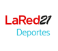 lr21 deportes