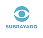 subrayado futbol