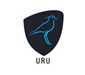 uru