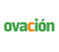 ovaciondigital