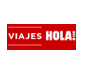 hola viajes