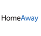 homeaway