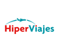 hiperviajes