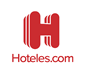 Hotels.com