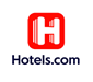 Hotels.com