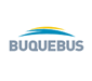 buquebus