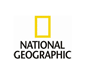 nationalgeographic travel