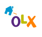 olx inmuebles