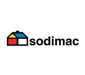 sodimac