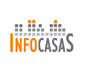 infocasas