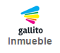 gallito inmuebles