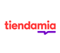 tiendamia hogar