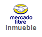 mercadolibre inmuebles