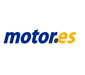 motor.es