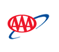 aaa.com