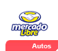 vehiculos