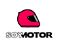 soymotor