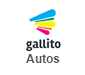 gallito autos