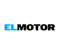 El Motor