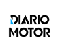 diariomotor