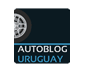 autoblog