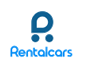 Car rentals