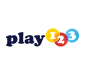 juegos123
