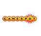 Gamespot - Gamenews