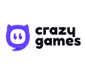 1001juegos