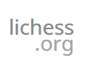 lichess