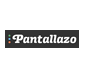 pantallazo