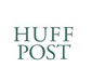 Huffingtonpost Blog