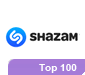 top-100/united-states