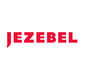 jezebel.com