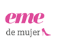 emedemujer