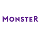 Monster jobs