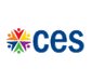 ces