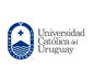 ucu - Universidad Católica del Uruguay